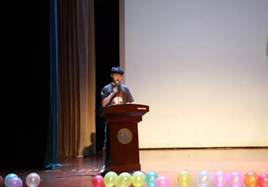 微信图片_20190614113001.jpg