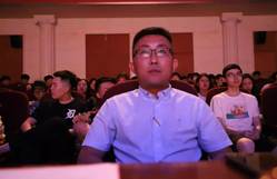 微信图片_20190614112705.jpg