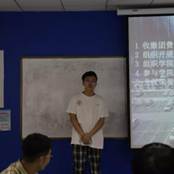 微信图片_20190614114805.jpg