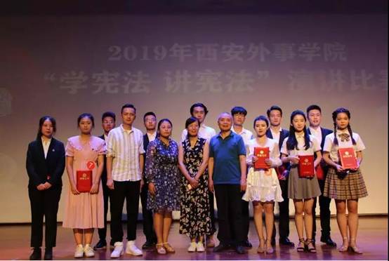 微信图片_20190614111015.jpg