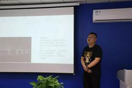 微信图片_20190614114336.jpg