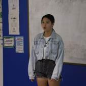 微信图片_20190614115850.jpg
