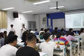 微信图片_20190614120904.jpg