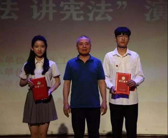微信图片_20190614110843.jpg