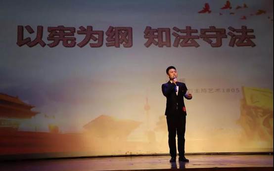 微信图片_20190614110129.jpg