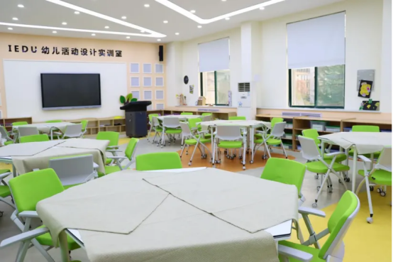 西安外事学院人文艺术学院专升本招生简章-西安外事学院人文艺术学院
